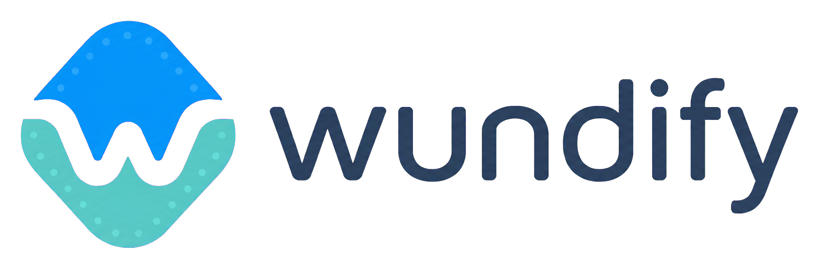 wundify